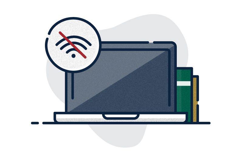 digital divide image